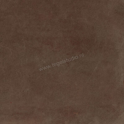  Imola Ceramica Oxyd Brown T 60x60 cm Vloertegel / Wandtegel Mat Vlak Natural OXYD 60T RM | 326557
