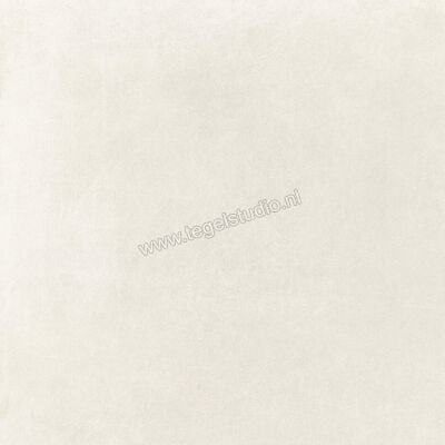  Imola Ceramica Oxyd White W 60x60 cm Vloertegel / Wandtegel Mat Vlak Natural OXYD 60W RM | 326563