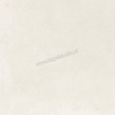  Imola Ceramica Oxyd White W 60x60 cm Vloertegel / Wandtegel Mat Vlak Natural OXYD 60W RM | 326566
