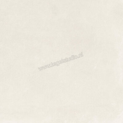  Imola Ceramica Oxyd White W 60x60 cm Vloertegel / Wandtegel Mat Vlak Natural OXYD 60W RM | 326572