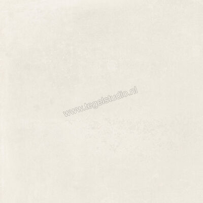  Imola Ceramica Oxyd White W 60x60 cm Vloertegel / Wandtegel Mat Vlak Natural OXYD 60W RM | 326575