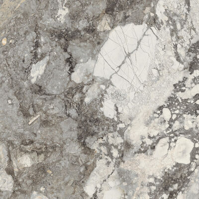  Imola Ceramica The Rock Grey 90x90 cm Vloertegel / Wandtegel Mat Vlak Natural GREINV 90 RM | 326926