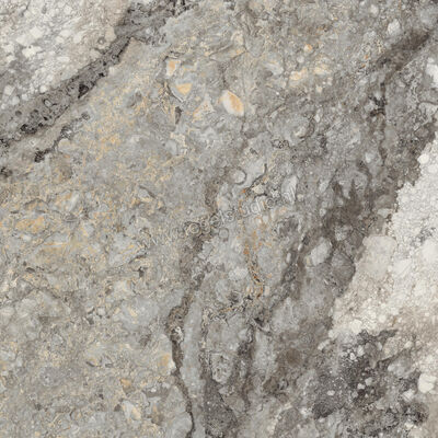  Imola Ceramica The Rock Grey 90x90 cm Vloertegel / Wandtegel Mat Vlak Natural GREINV 90 RM | 326932