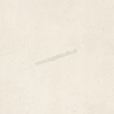 Imola Ceramica Replay Extra White WX 60x60 cm Vloertegel / Wandtegel Mat Vlak Natural REPLAY 60WX RM | 327547