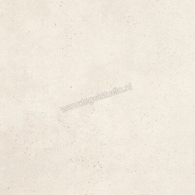  Imola Ceramica Replay Extra White WX 60x60 cm Vloertegel / Wandtegel Mat Vlak Natural REPLAY 60WX RM | 327550