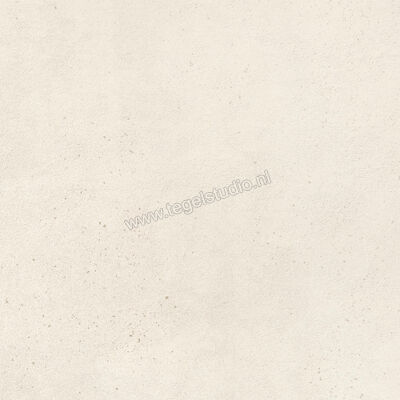  Imola Ceramica Replay Extra White WX 60x60 cm Vloertegel / Wandtegel Mat Vlak Natural REPLAY 60WX RM | 327553