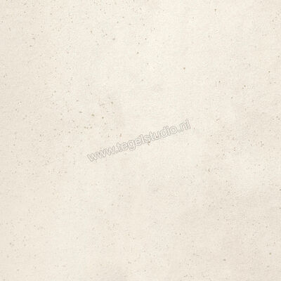  Imola Ceramica Replay Extra White WX 60x60 cm Vloertegel / Wandtegel Mat Vlak Natural REPLAY 60WX RM | 327556