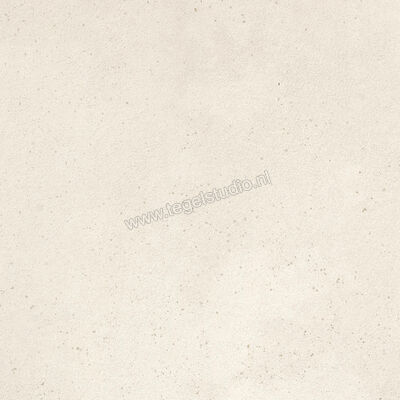  Imola Ceramica Replay Extra White WX 60x60 cm Vloertegel / Wandtegel Mat Vlak Natural REPLAY 60WX RM | 327559