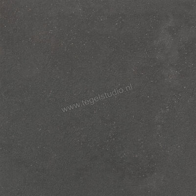  Imola Ceramica Replay Black N 60x60 cm Vloertegel / Wandtegel Mat Vlak Natural REPLAY 60N RM | 327562