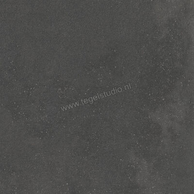  Imola Ceramica Replay Black N 60x60 cm Vloertegel / Wandtegel Mat Vlak Natural REPLAY 60N RM | 327565