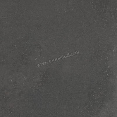  Imola Ceramica Replay Black N 60x60 cm Vloertegel / Wandtegel Mat Vlak Natural REPLAY 60N RM | 327568