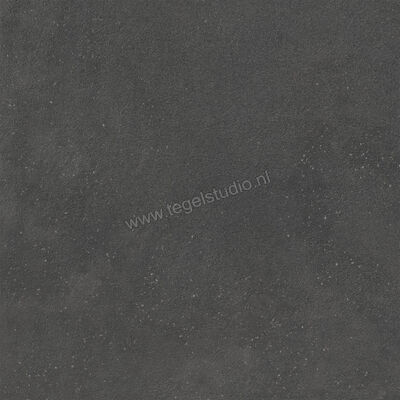  Imola Ceramica Replay Black N 60x60 cm Vloertegel / Wandtegel Mat Vlak Natural REPLAY 60N RM | 327571