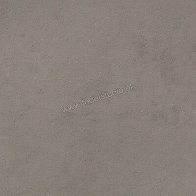  Imola Ceramica Replay Dark Grey DG 60x60 cm Vloertegel / Wandtegel Mat Vlak Natural REPLAY 60DG RM | 327592