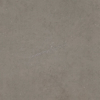  Imola Ceramica Replay Dark Grey DG 60x60 cm Vloertegel / Wandtegel Mat Vlak Natural REPLAY 60DG RM | 327595