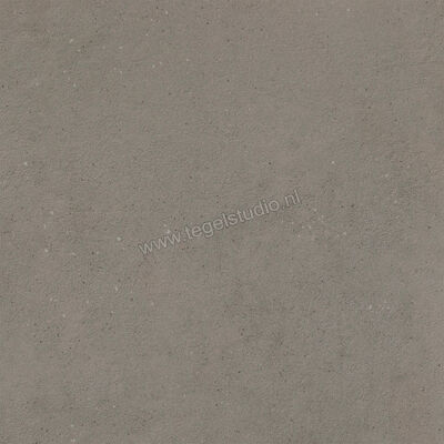  Imola Ceramica Replay Dark Grey DG 60x60 cm Vloertegel / Wandtegel Mat Vlak Natural REPLAY 60DG RM | 327598