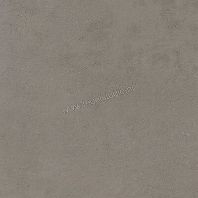  Imola Ceramica Replay Dark Grey DG 60x60 cm Vloertegel / Wandtegel Mat Vlak Natural REPLAY 60DG RM | 327601