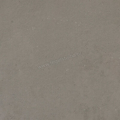  Imola Ceramica Replay Dark Grey DG 60x60 cm Vloertegel / Wandtegel Mat Vlak Natural REPLAY 60DG RM | 327604