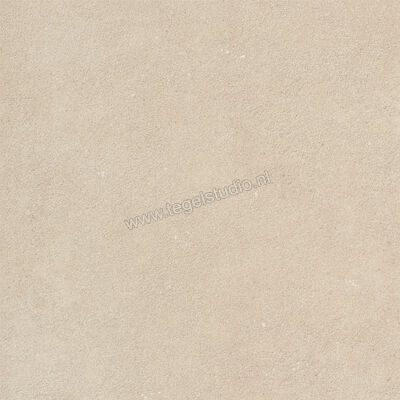  Imola Ceramica Replay Bone BN 60x60 cm Vloertegel / Wandtegel Mat Vlak Natural REPLAY 60BN RM | 327607