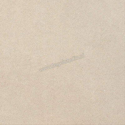  Imola Ceramica Replay Bone BN 60x60 cm Vloertegel / Wandtegel Mat Vlak Natural REPLAY 60BN RM | 327610