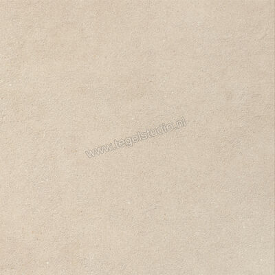  Imola Ceramica Replay Bone BN 60x60 cm Vloertegel / Wandtegel Mat Vlak Natural REPLAY 60BN RM | 327613