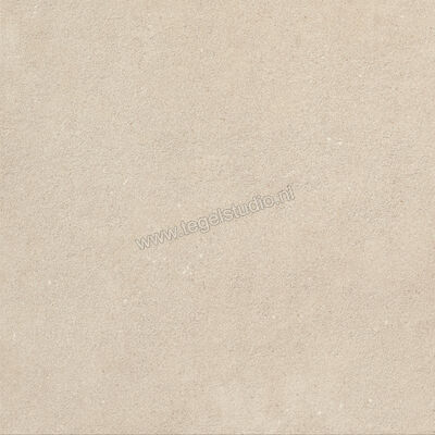  Imola Ceramica Replay Bone BN 60x60 cm Vloertegel / Wandtegel Mat Vlak Natural REPLAY 60BN RM | 327616