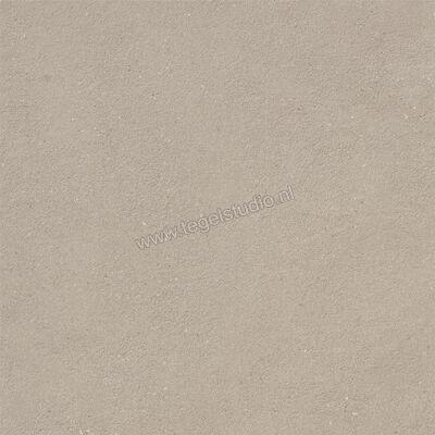  Imola Ceramica Replay Biscuit BC 60x60 cm Vloertegel / Wandtegel Mat Vlak Natural REPLAY 60BC RM | 327622