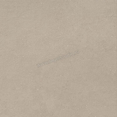  Imola Ceramica Replay Biscuit BC 60x60 cm Vloertegel / Wandtegel Mat Vlak Natural REPLAY 60BC RM | 327628