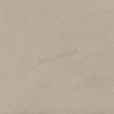  Imola Ceramica Replay Biscuit BC 60x60 cm Vloertegel / Wandtegel Mat Vlak Natural REPLAY 60BC RM | 327631