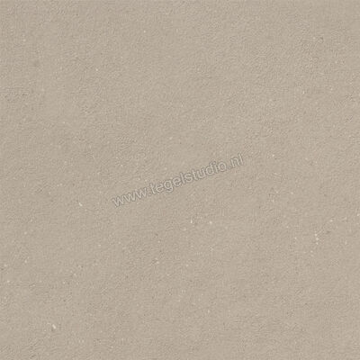  Imola Ceramica Replay Biscuit BC 60x60 cm Vloertegel / Wandtegel Mat Vlak Natural REPLAY 60BC RM | 327634