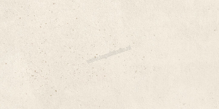  Imola Ceramica Replay Extra White WX 30x60 cm Vloertegel / Wandtegel Mat Vlak Natural REPLAY 36WX RM | 327637