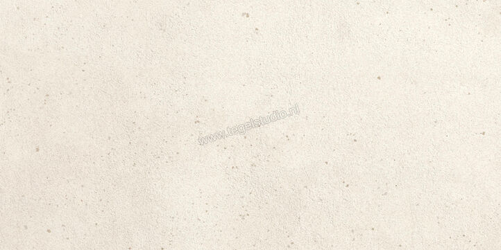  Imola Ceramica Replay Extra White WX 30x60 cm Vloertegel / Wandtegel Mat Vlak Natural REPLAY 36WX RM | 327640
