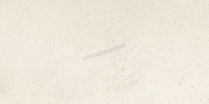  Imola Ceramica Replay Extra White WX 30x60 cm Vloertegel / Wandtegel Mat Vlak Natural REPLAY 36WX RM | 327643