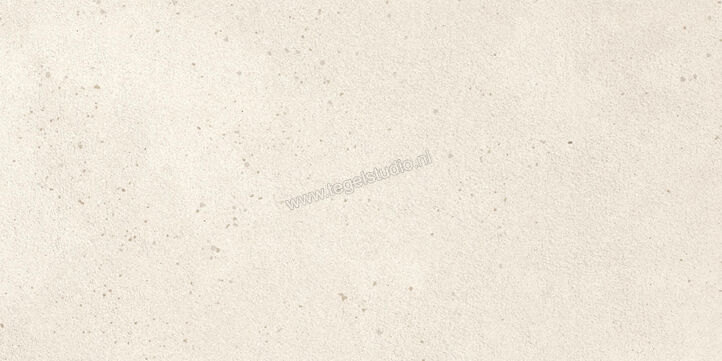  Imola Ceramica Replay Extra White WX 30x60 cm Vloertegel / Wandtegel Mat Vlak Natural REPLAY 36WX RM | 327646