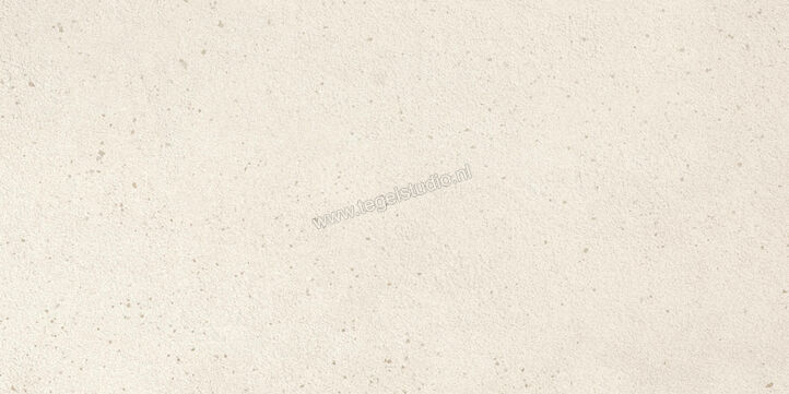  Imola Ceramica Replay Extra White WX 30x60 cm Vloertegel / Wandtegel Mat Vlak Natural REPLAY 36WX RM | 327649