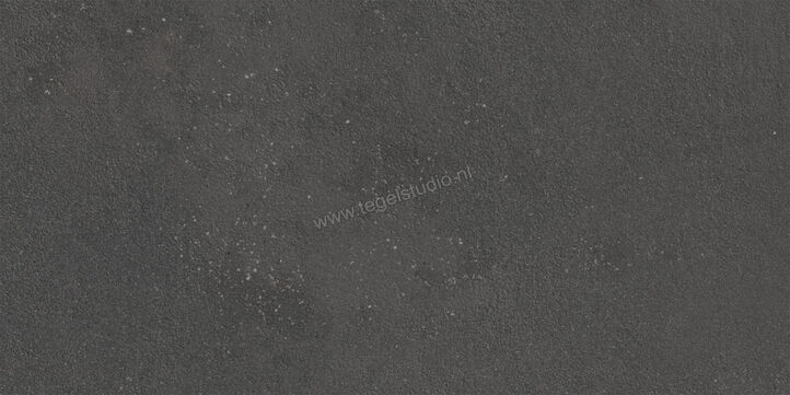  Imola Ceramica Replay Black N 30x60 cm Vloertegel / Wandtegel Mat Vlak Natural REPLAY 36N RM | 327652