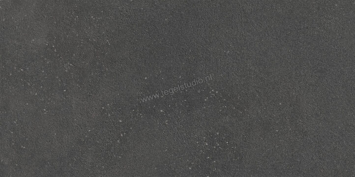  Imola Ceramica Replay Black N 30x60 cm Vloertegel / Wandtegel Mat Vlak Natural REPLAY 36N RM | 327655