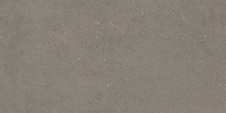  Imola Ceramica Replay Dark Grey DG 30x60 cm Vloertegel / Wandtegel Mat Vlak Natural REPLAY 36DG RM | 327682