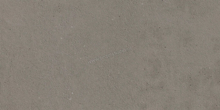  Imola Ceramica Replay Dark Grey DG 30x60 cm Vloertegel / Wandtegel Mat Vlak Natural REPLAY 36DG RM | 327685