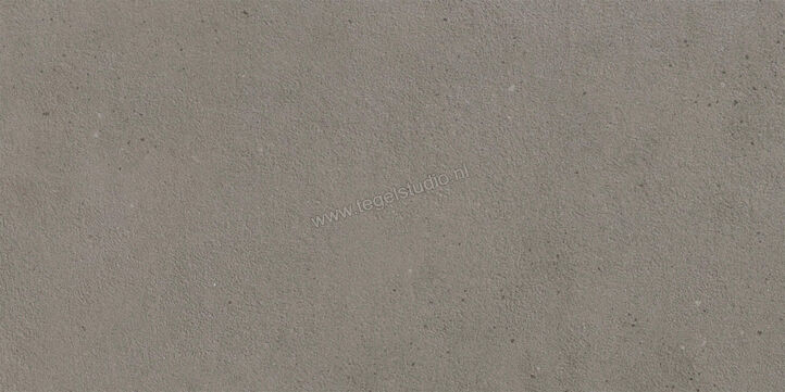  Imola Ceramica Replay Dark Grey DG 30x60 cm Vloertegel / Wandtegel Mat Vlak Natural REPLAY 36DG RM | 327688