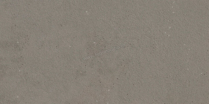  Imola Ceramica Replay Dark Grey DG 30x60 cm Vloertegel / Wandtegel Mat Vlak Natural REPLAY 36DG RM | 327691