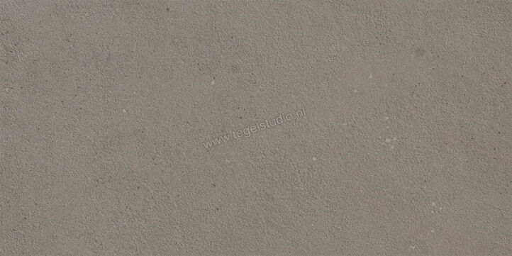  Imola Ceramica Replay Dark Grey DG 30x60 cm Vloertegel / Wandtegel Mat Vlak Natural REPLAY 36DG RM | 327694