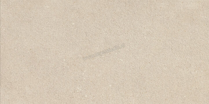  Imola Ceramica Replay Bone BN 30x60 cm Vloertegel / Wandtegel Mat Vlak Natural REPLAY 36BN RM | 327703
