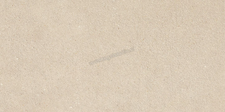  Imola Ceramica Replay Bone BN 30x60 cm Vloertegel / Wandtegel Mat Vlak Natural REPLAY 36BN RM | 327706