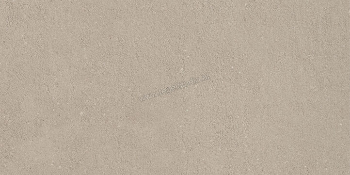  Imola Ceramica Replay Biscuit BC 30x60 cm Vloertegel / Wandtegel Mat Vlak Natural REPLAY 36BC RM | 327712