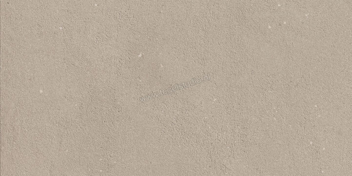  Imola Ceramica Replay Biscuit BC 30x60 cm Vloertegel / Wandtegel Mat Vlak Natural REPLAY 36BC RM | 327715