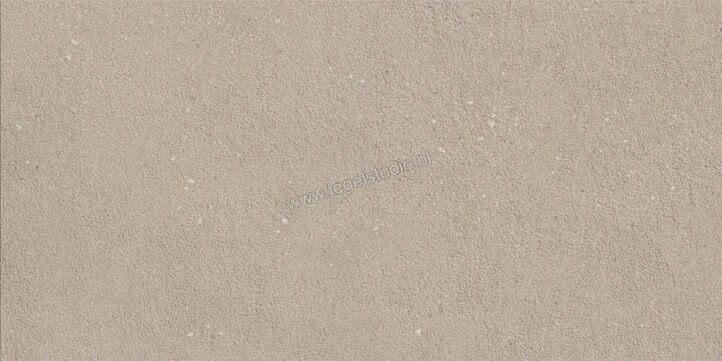  Imola Ceramica Replay Biscuit BC 30x60 cm Vloertegel / Wandtegel Mat Vlak Natural REPLAY 36BC RM | 327718