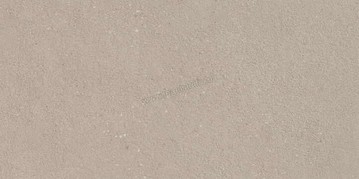  Imola Ceramica Replay Biscuit BC 30x60 cm Vloertegel / Wandtegel Mat Vlak Natural REPLAY 36BC RM | 327721
