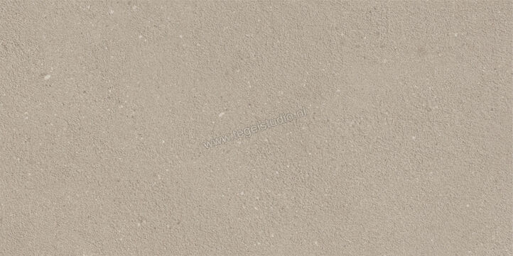  Imola Ceramica Replay Biscuit BC 30x60 cm Vloertegel / Wandtegel Mat Vlak Natural REPLAY 36BC RM | 327724