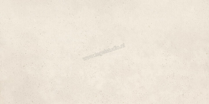  Imola Ceramica Replay Extra White WX 60x120 cm Vloertegel / Wandtegel Mat Vlak Natural REPLAY 12WX RM | 327727