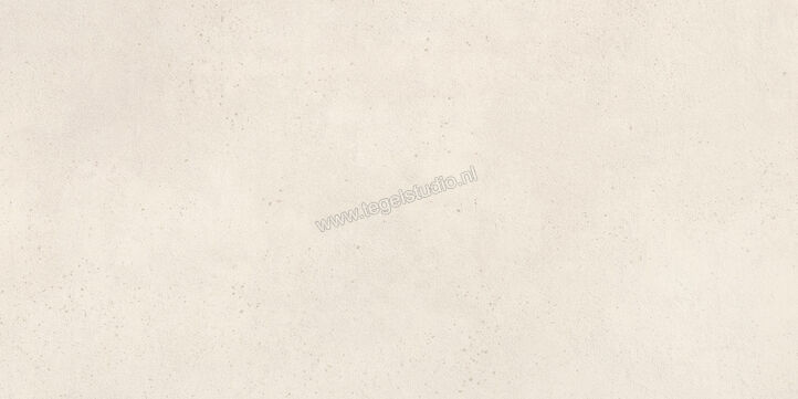  Imola Ceramica Replay Extra White WX 60x120 cm Vloertegel / Wandtegel Mat Vlak Natural REPLAY 12WX RM | 327730